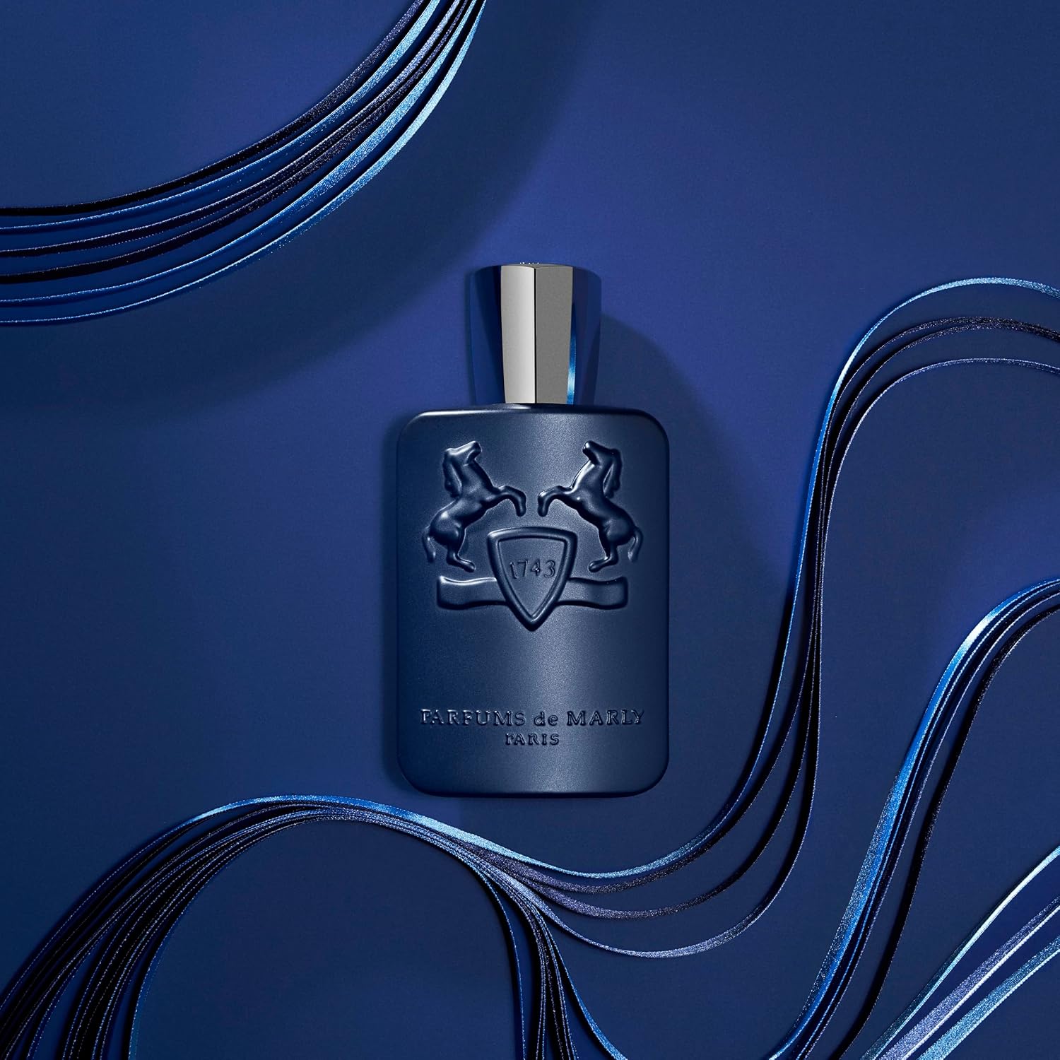 French Royal Collection Delina - Perfume Fragrance Couture avis et prix