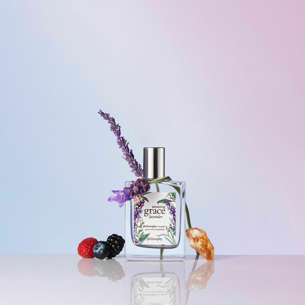 Philosophy Amazing Grace Perfu - Perfume High Fragrance avis et prix