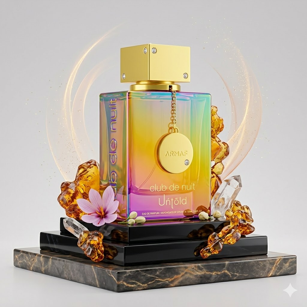 Independence Day 4th of July F - Perfume High Fragrance avis et prix