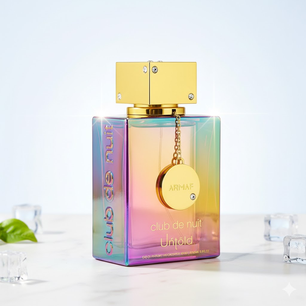 Independence Day 4th of July F - Perfume High Fragrance avis et prix