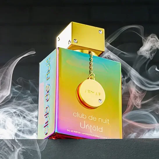 Independence Day 4th of July F - Perfume High Fragrance avis et prix