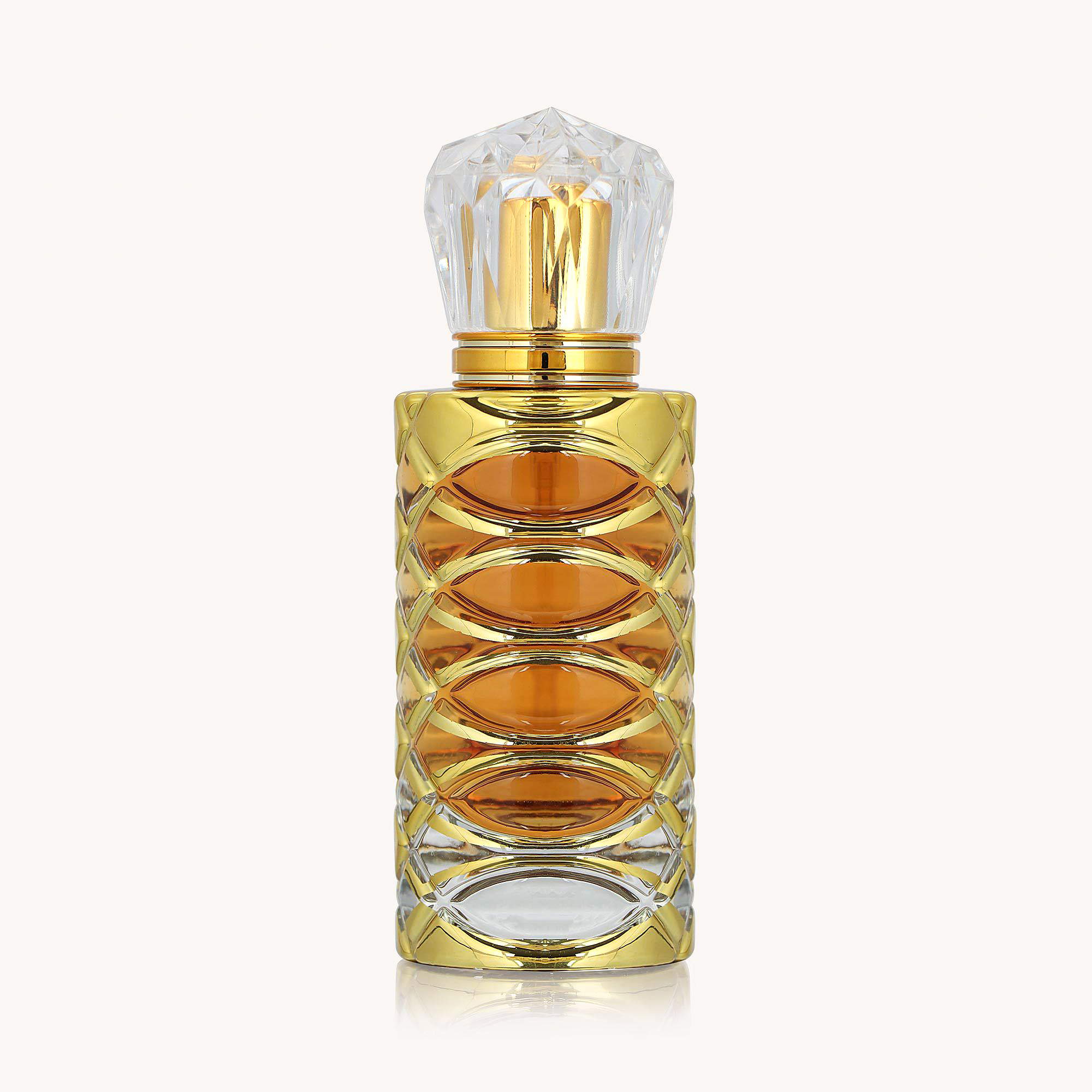 Sweet Caramel Vanilla Perfume  - Perfume Fragrance Couture avis et prix
