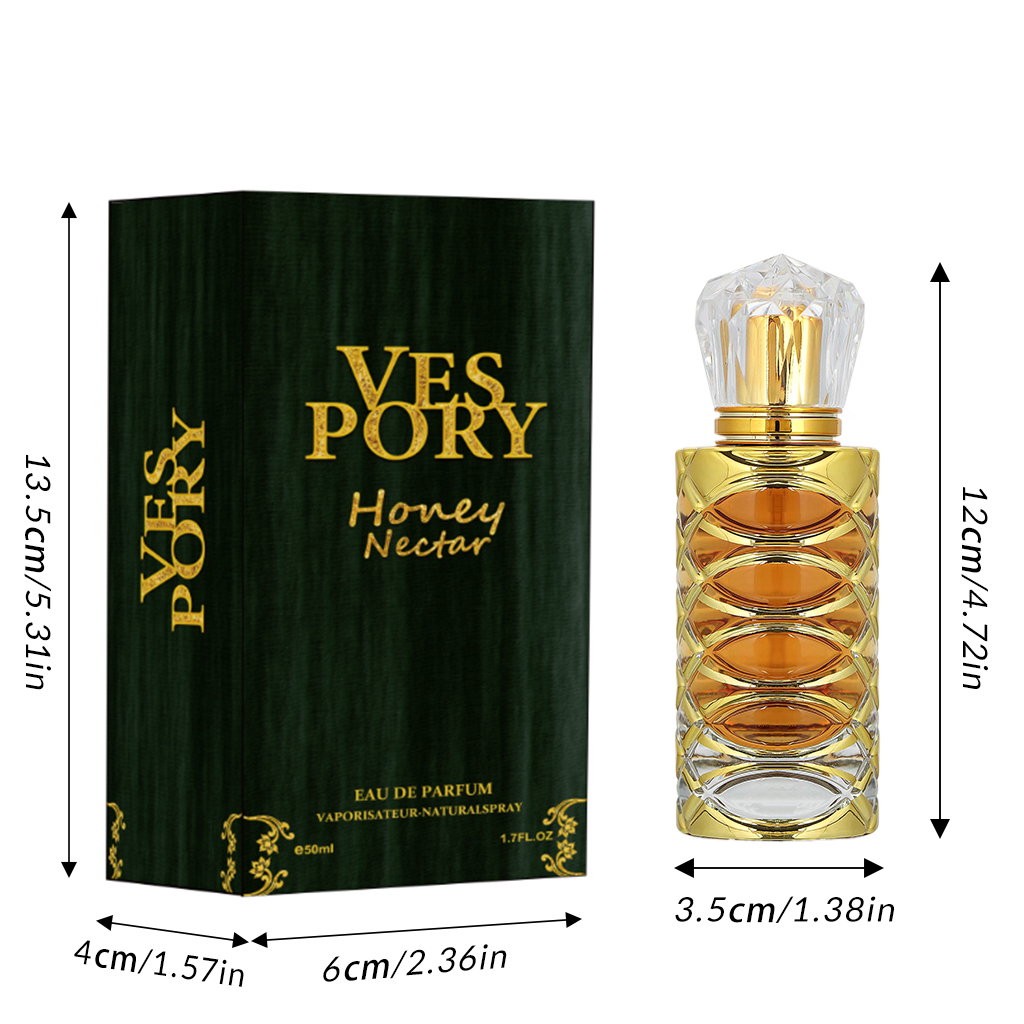 Sweet Caramel Vanilla Perfume  - Perfume Fragrance Couture avis et prix