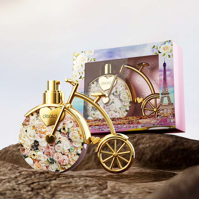 25ml Women’s Eau De Parfum Lon - Perfume Fragrance Couture avis et prix