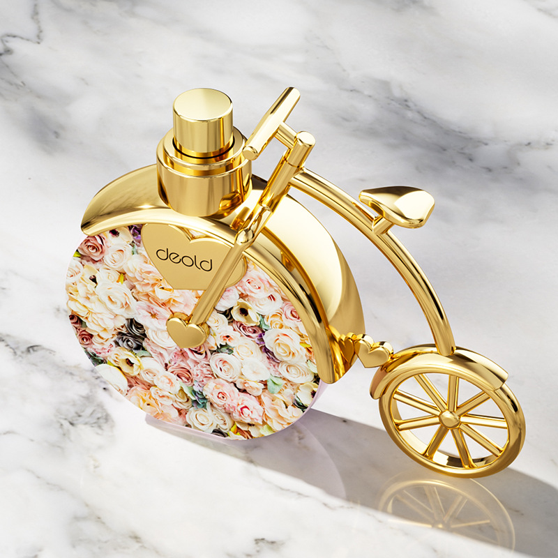 25ml Women’s Eau De Parfum Lon - Perfume Fragrance Couture avis et prix