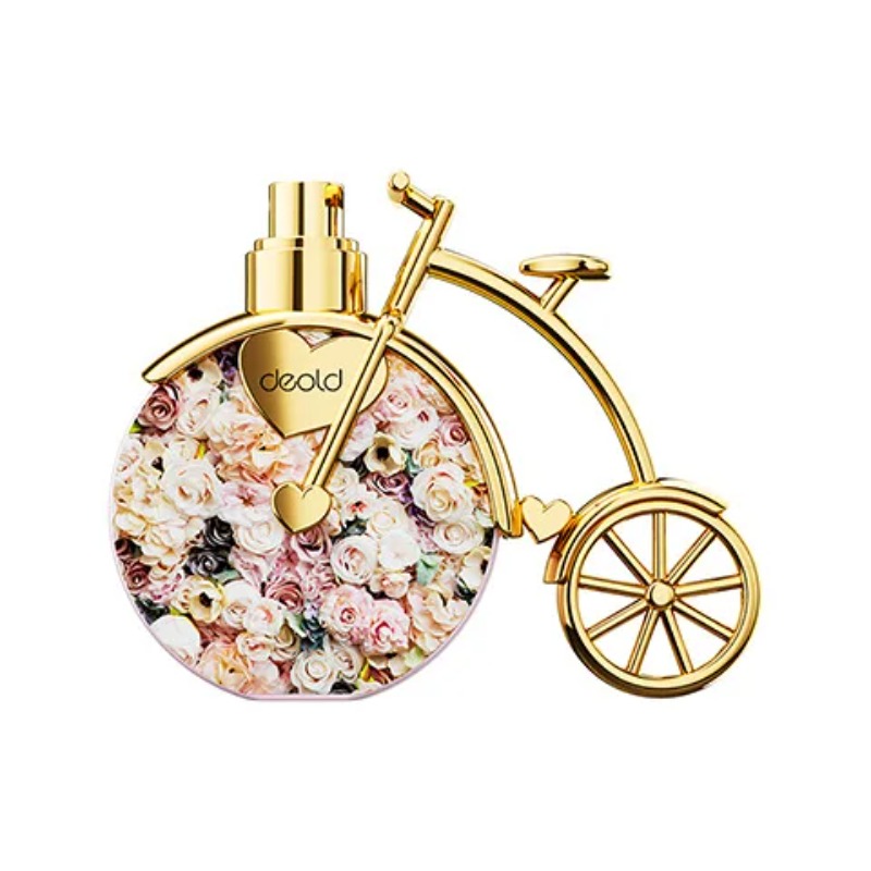 25ml Women’s Eau De Parfum Lon - Perfume Fragrance Couture avis et prix