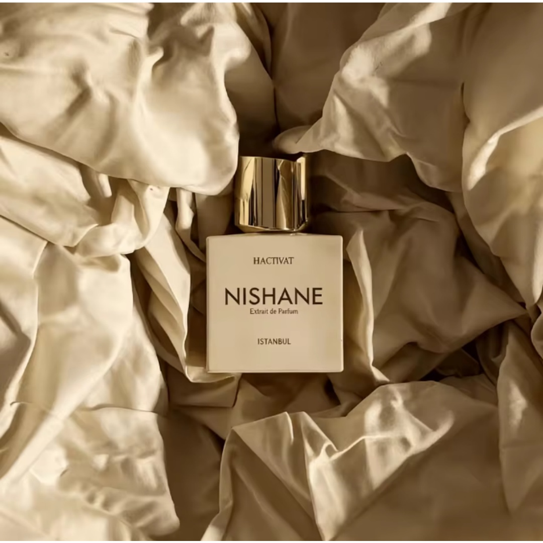 High Quality Classic Nishane H - Perfume High Fragrance avis et prix