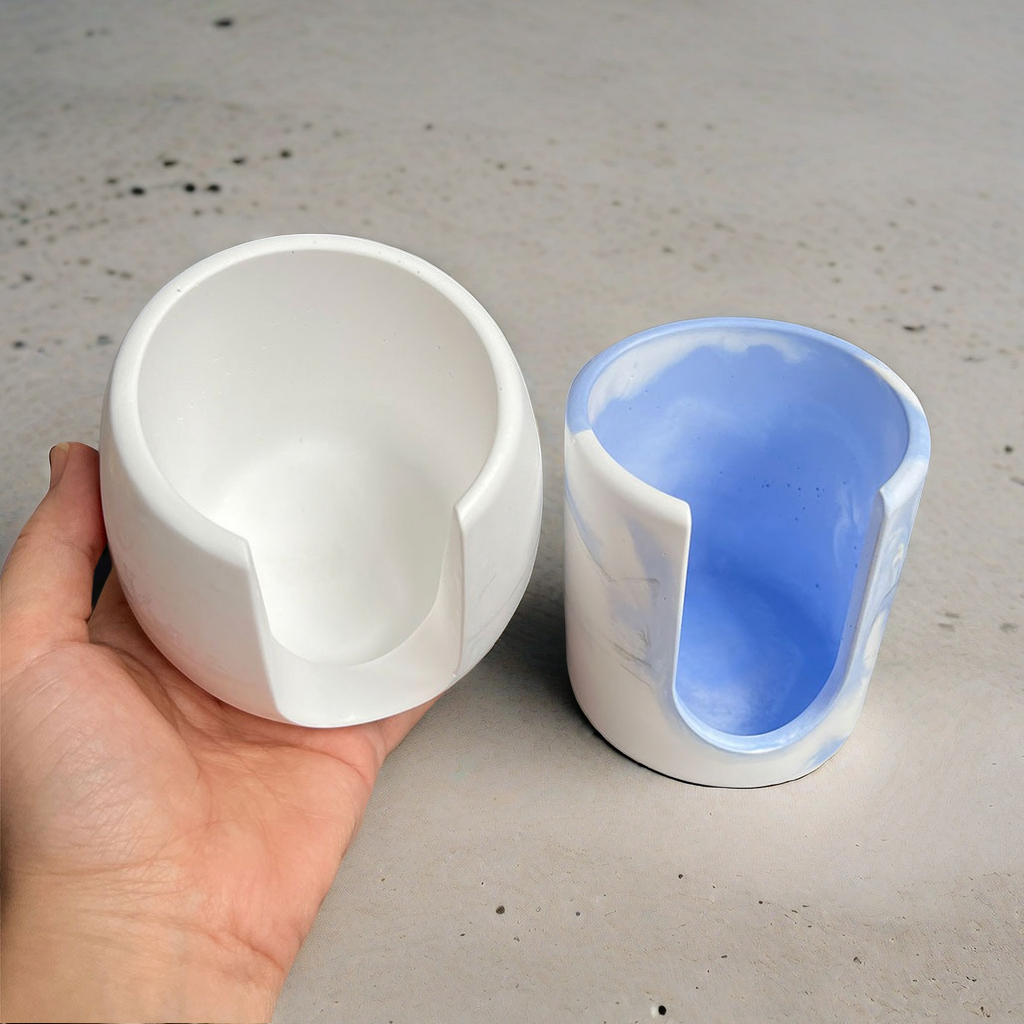 Heating Aroma Candle Holder Co - Perfume Fragrance Oils For Candles avis et prix