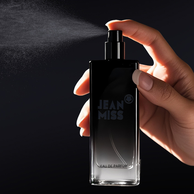 50ML Untamed Men's Perfume Lon - Perfume Fragrance Free avis et prix