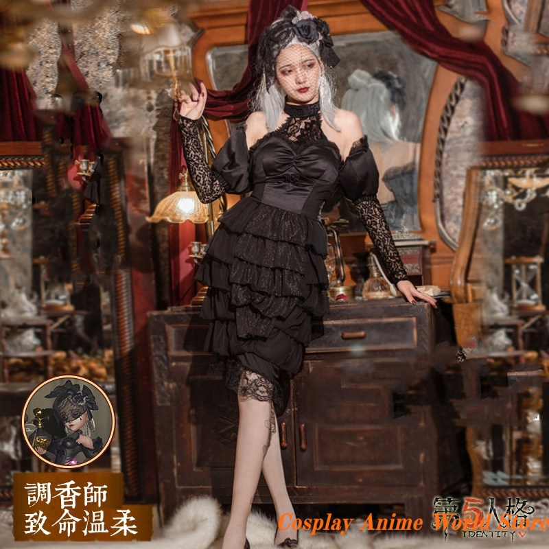 In stock Vera Nair Perfumer Co - Perfume Queen avis et prix
