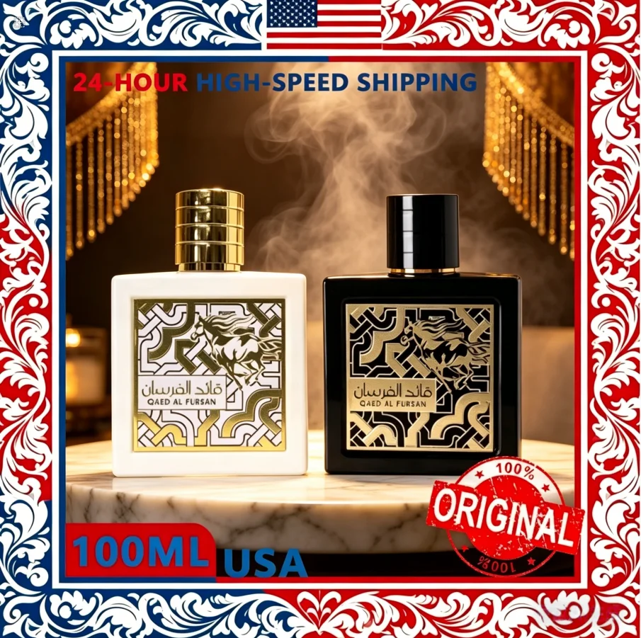FURSAN Arabian Perfume for Men - Perfume Fragrance Free avis et prix