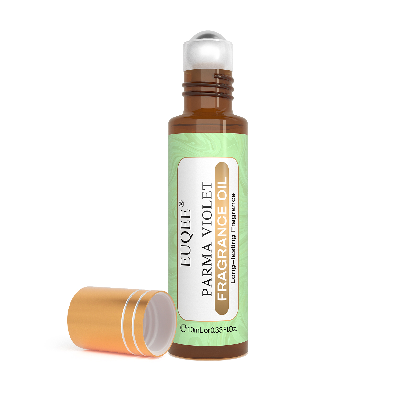 EUQEE 10ml Roll-on Perfume Oil - Perfume Fragrance Couture avis et prix