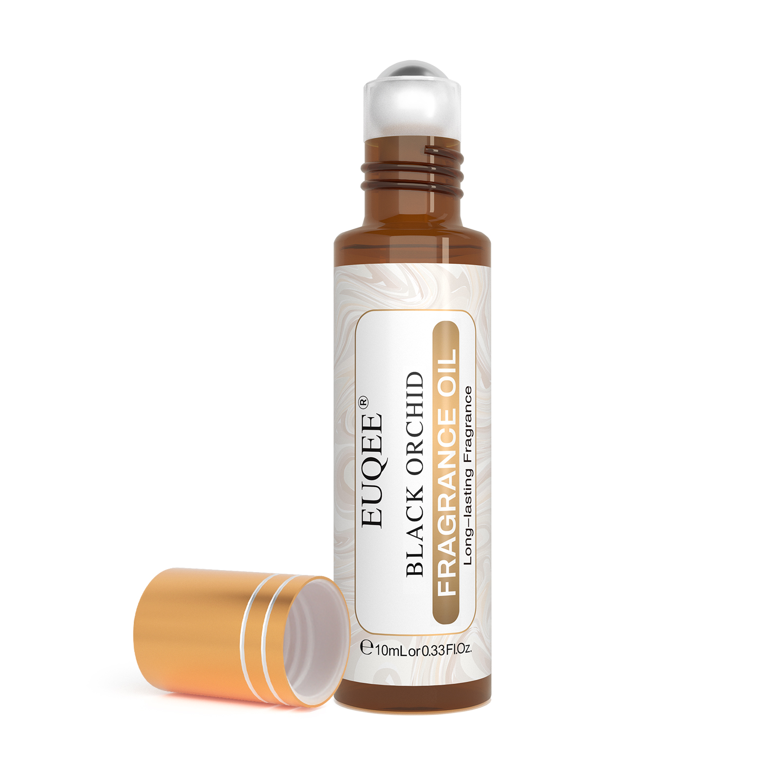 EUQEE 10ml Roll-on Perfume Oil - Perfume Fragrance Couture avis et prix