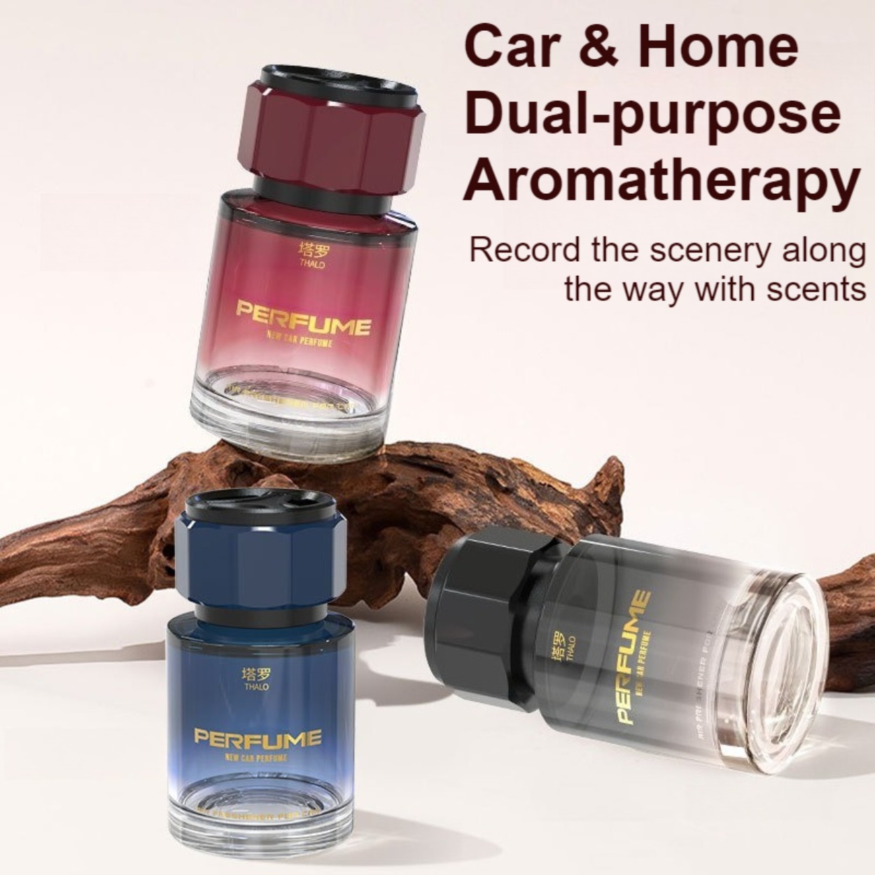 Men's Perfume: Long-Lasting, F - Perfume High Fragrance avis et prix