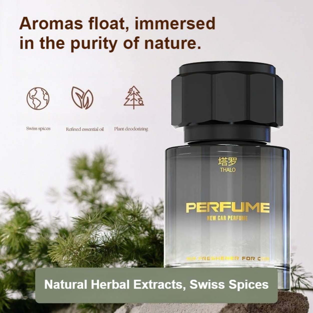 Men's Perfume: Long-Lasting, F - Perfume High Fragrance avis et prix