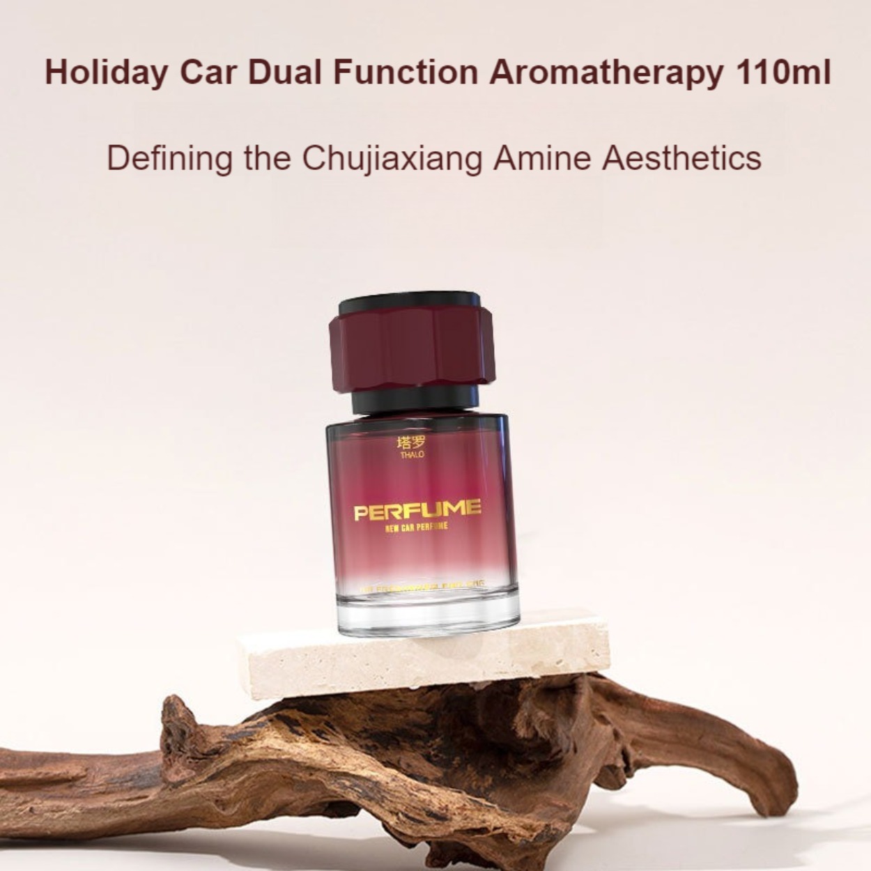 Men's Perfume: Long-Lasting, F - Perfume High Fragrance avis et prix