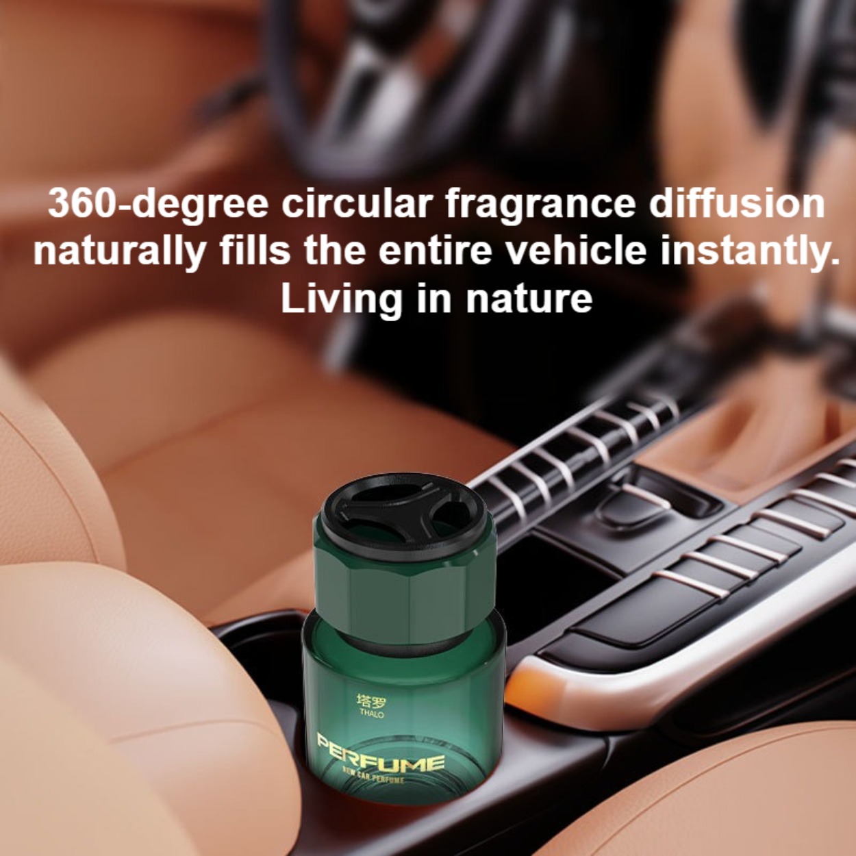 Men's Perfume: Long-Lasting, F - Perfume High Fragrance avis et prix