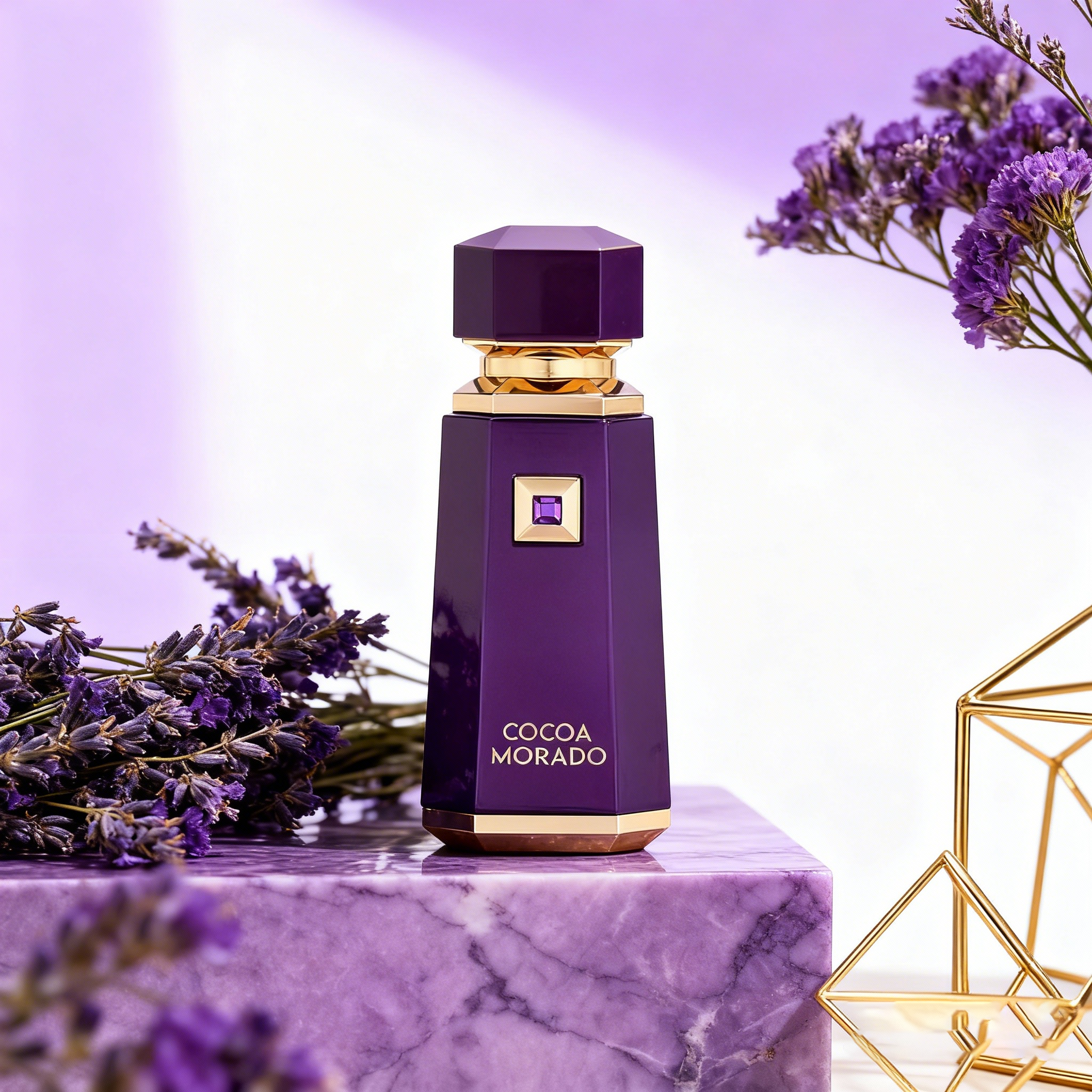 Fragrance World French Avenue  - Perfume Fragrance World Liquid Brun Eau De Parfum 100Ml avis et prix