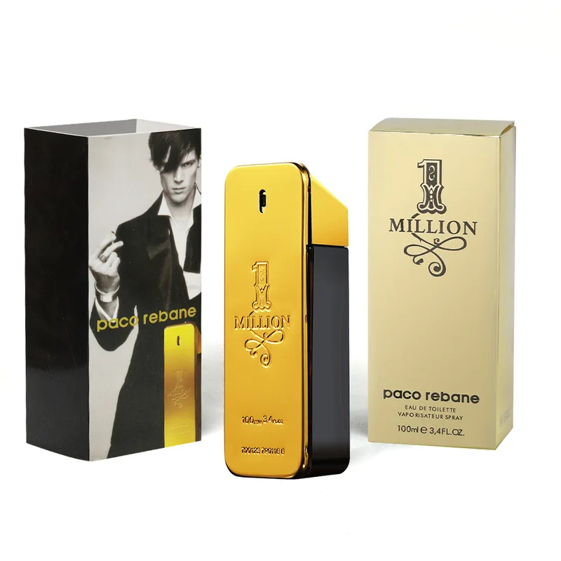 Long Lasting Fragrance for Wom - Perfume High Fragrance avis et prix