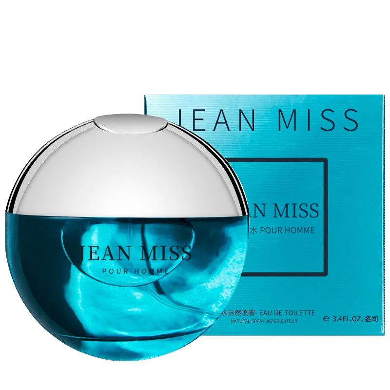 Long Lasting Fragrance for Wom - Perfume High Fragrance avis et prix