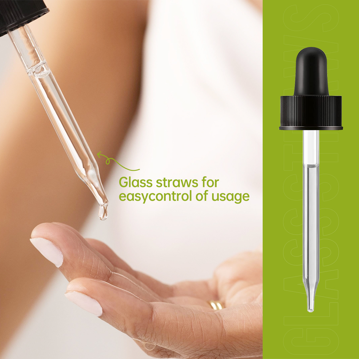 White Musk Essential Oil,for d - Musk White Oil avis et prix