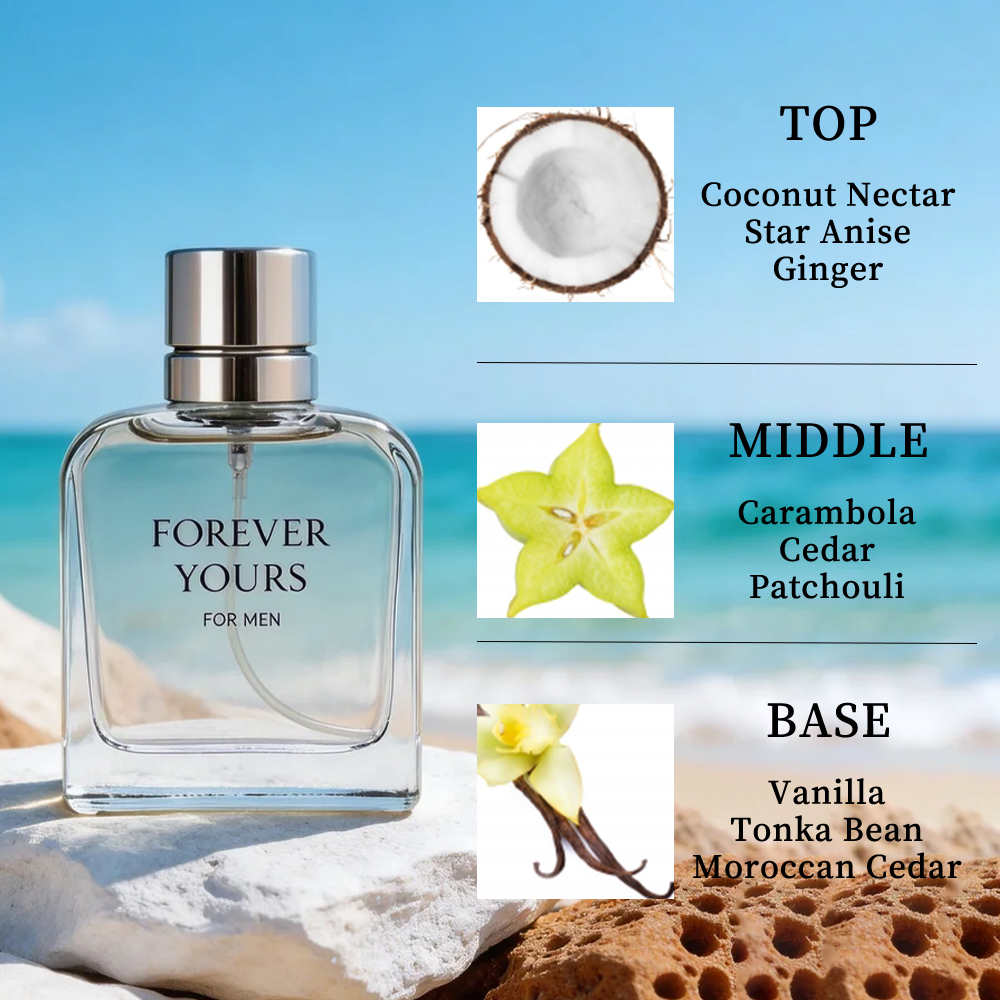 EXTREME Men's EDP 3.4 Ounce (P - Perfume Fragrance Free avis et prix