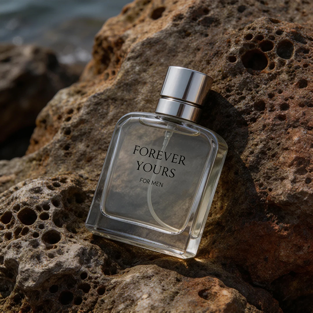 EXTREME Men's EDP 3.4 Ounce (P - Perfume Fragrance Free avis et prix